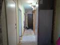 3-бөлмелі пәтер · 65 м² · 6/9 қабат, Мухтар Ауэзова 79, бағасы: 17.6 млн ₸ в Экибастузе — фото 13