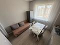 1-комнатная квартира · 45 м² · 8/9 этаж, Мустафы Шокая 2А за 15 000 ₸ в Актобе — фото 4