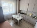 1-комнатная квартира · 45 м² · 8/9 этаж, Мустафы Шокая 2А за 15 000 ₸ в Актобе — фото 5