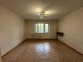 2-бөлмелі пәтер · 52 м² · 3/5 қабат, Степной 1 ш/а., бағасы: 21 млн ₸ в Караганде, Казыбек би р-н — фото 4