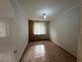 2-бөлмелі пәтер · 52 м² · 3/5 қабат, Степной 1 ш/а., бағасы: 21 млн ₸ в Караганде, Казыбек би р-н — фото 7