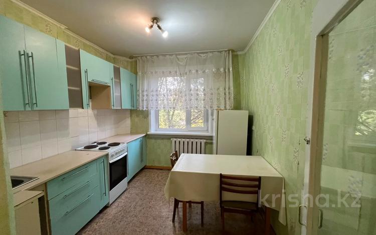 2-бөлмелі пәтер · 52 м² · 3/5 қабат, Степной 1 ш/а., бағасы: 21 млн ₸ в Караганде, Казыбек би р-н — фото 4