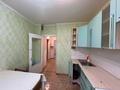 2-бөлмелі пәтер · 52 м² · 3/5 қабат, Степной 1 ш/а., бағасы: 21 млн ₸ в Караганде, Казыбек би р-н — фото 2