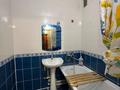 2-бөлмелі пәтер · 52 м² · 3/5 қабат, Степной 1 ш/а., бағасы: 21 млн ₸ в Караганде, Казыбек би р-н — фото 9