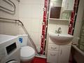 3-бөлмелі пәтер · 72 м² · 4/5 қабат, 29-ш/а. 15, бағасы: 18 млн ₸ в Актау, 29-й мкр — фото 11