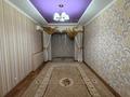 3-бөлмелі пәтер · 72 м² · 4/5 қабат, 29-ш/а. 15, бағасы: 18 млн ₸ в Актау, 29-й мкр — фото 2