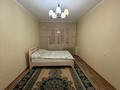 3-бөлмелі пәтер · 72 м² · 4/5 қабат, 29-ш/а. 15, бағасы: 18 млн ₸ в Актау, 29-й мкр — фото 3