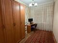 3-бөлмелі пәтер · 72 м² · 4/5 қабат, 29-ш/а. 15, бағасы: 18 млн ₸ в Актау, 29-й мкр — фото 5