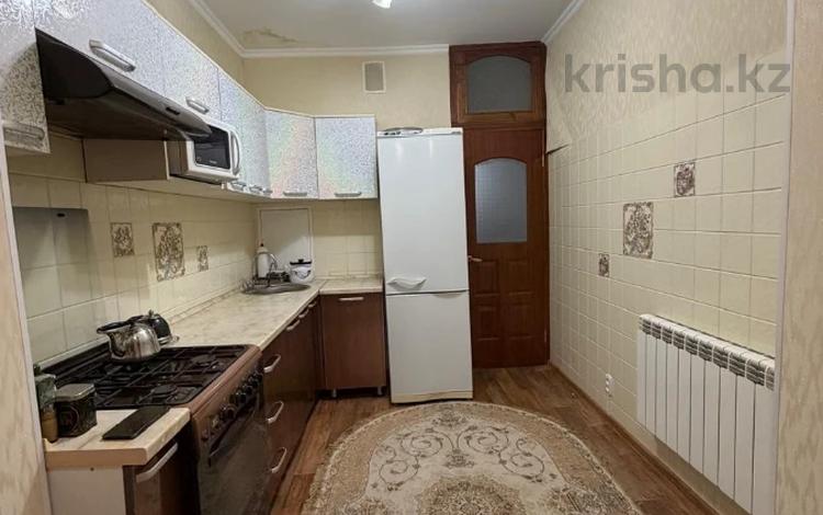3-бөлмелі пәтер · 72 м² · 4/5 қабат, 29-ш/а. 15, бағасы: 18 млн ₸ в Актау, 29-й мкр — фото 6