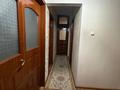 3-бөлмелі пәтер · 72 м² · 4/5 қабат, 29-ш/а. 15, бағасы: 18 млн ₸ в Актау, 29-й мкр — фото 8
