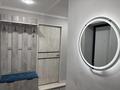2-бөлмелі пәтер · 50 м² · 1/5 қабат, Алтынсарина 17 — В центре, бағасы: 20 000 ₸ в  — фото 5