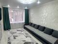 2-бөлмелі пәтер · 50 м² · 1/5 қабат, Алтынсарина 17 — В центре, бағасы: 20 000 ₸ в 