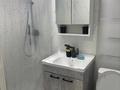 2-бөлмелі пәтер · 50 м² · 1/5 қабат, Алтынсарина 17 — В центре, бағасы: 20 000 ₸ в  — фото 8