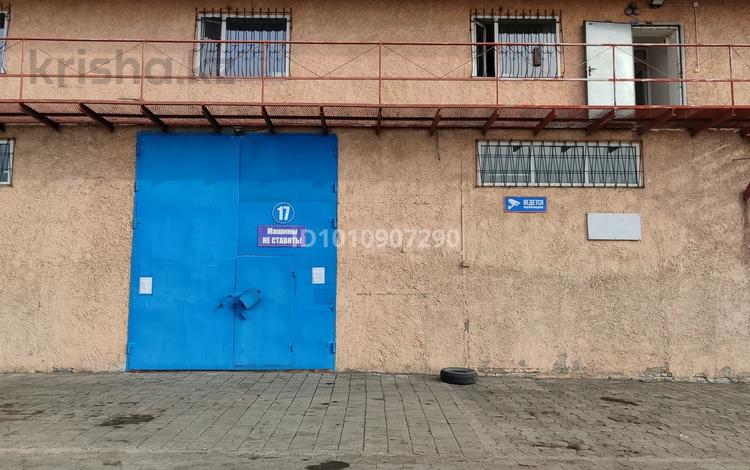 Кеңселер, қоймалар · 287 м², бағасы: 619 920 ₸ в Караганде, Казыбек би р-н — фото 4