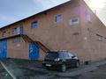 Кеңселер, қоймалар · 287 м², бағасы: 619 920 ₸ в Караганде, Казыбек би р-н — фото 2