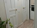 2-бөлмелі пәтер · 49 м² · 5/5 қабат, Геологическая 8, бағасы: 16 млн ₸ в Усть-Каменогорске, Ульбинский — фото 8