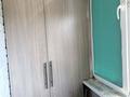 2-бөлмелі пәтер · 49 м² · 5/5 қабат, Геологическая 8, бағасы: 16 млн ₸ в Усть-Каменогорске, Ульбинский — фото 11