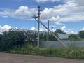 Сельское хозяйство · 1000 м² за 30 млн ₸ в Абай