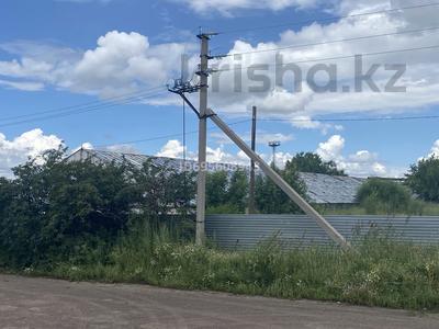 Ауыл шаруашылығы · 1000 м², бағасы: 30 млн ₸ в Абае