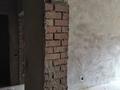 1-бөлмелі пәтер, 54.5 м², мкр Нуртас, бағасы: ~ 23.4 млн 〒 в Шымкенте — фото 15