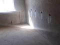 1-бөлмелі пәтер, 54.5 м², мкр Нуртас, бағасы: ~ 23.4 млн 〒 в Шымкенте — фото 6