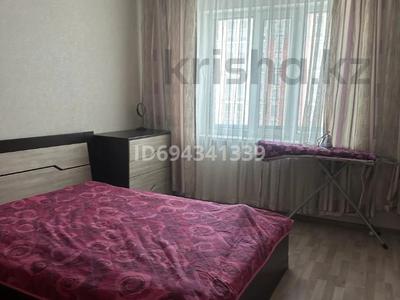 Пәтерлер в Карагандинской обл.: 2-бөлмелі пәтер · 62 м² · 6/10 қабат, мкр Юго-Восток, ул. Шахтера 74 — Поликлиника №3, бағасы: 200 000 〒 2-бөлмелі пәтер · 62 м² · 6/10 қабат, мкр Юго-Восток, ул. Шахтера 74 — Поликлиника №3, бағасы: 200 000 〒 в Караганде, Казыбек би р-н