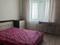 2-комнатная квартира · 62 м² · 6/10 этаж, мкр Юго-Восток, ул. Шахтера 74 — Поликлиника №3 за 200 000 〒 в Караганде, Казыбек би р-н