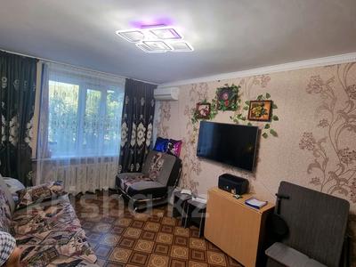 2-комнатная квартира · 44 м² · 2/5 этаж, Беркимбаева 99 — Greenwich отырар за 13.3 млн 〒 в Экибастузе