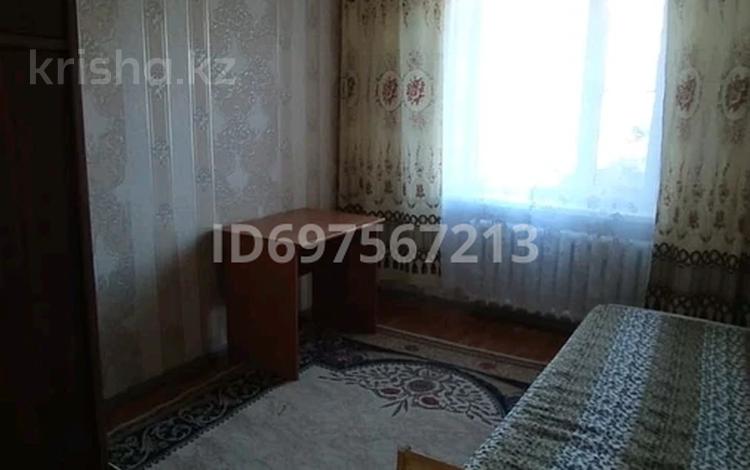 3-бөлмелі пәтер, 63 м², 2/5 қабат, Аблай хана 41/1 — Аблай хана, бағасы: 22 млн 〒 в Астане, Алматы р-н — фото 2