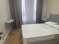 2-комнатная квартира · 50 м² · 11/13 этаж, Райымбека за 25 000 ₸ в Алматы, Ауэзовский р-н