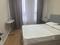 2-комнатная квартира · 50 м² · 11/13 этаж, Райымбека — 1-2 ком квартира Райымбека 348/2, ЖК River City, ЖК Аделе, мкр Тастак, Сайран, Алматы Технология университет, Чимбулатова, Емцова, Ташкентский Петрова Толе би за 20 000 〒 в Ауэзовский р-н