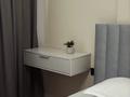 2-комнатная квартира · 50 м² · 11/13 этаж, Райымбека за 25 000 ₸ в Алматы, Ауэзовский р-н — фото 2