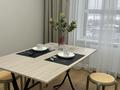 2-комнатная квартира · 50 м² · 11/13 этаж, Райымбека за 25 000 ₸ в Алматы, Ауэзовский р-н — фото 7