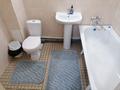 1-бөлмелі пәтер · 46.9 м² · 1/3 қабат, Нур Актобе, Нур Актобе 1 мкр 65к — Бопай ханым 7, бағасы: 12 млн ₸
