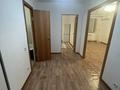 1-бөлмелі пәтер · 46.9 м² · 1/3 қабат, Нур Актобе, Нур Актобе 1 мкр 65к — Бопай ханым 7, бағасы: 12 млн ₸ — фото 2