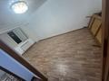 1-бөлмелі пәтер · 46.9 м² · 1/3 қабат, Нур Актобе, Нур Актобе 1 мкр 65к — Бопай ханым 7, бағасы: 12 млн ₸ — фото 3