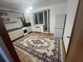 1-бөлмелі пәтер · 46.9 м² · 1/3 қабат, Нур Актобе, Нур Актобе 1 мкр 65к — Бопай ханым 7, бағасы: 12 млн ₸ — фото 4