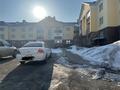 1-бөлмелі пәтер · 46.9 м² · 1/3 қабат, Нур Актобе, Нур Актобе 1 мкр 65к — Бопай ханым 7, бағасы: 12 млн ₸ — фото 6