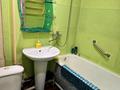 1-бөлмелі пәтер · 34 м² · 3/5 қабат, Беспалова 51/1, бағасы: 16 млн ₸ в Усть-Каменогорске, Ульбинский — фото 7
