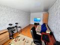 1-бөлмелі пәтер · 34 м² · 3/5 қабат, Беспалова 51/1, бағасы: 16 млн ₸ в Усть-Каменогорске, Ульбинский
