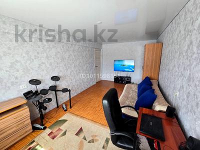 1-бөлмелі пәтер · 34 м² · 3/5 қабат, Беспалова 51/1, бағасы: 16 млн ₸ в Усть-Каменогорске, Ульбинский