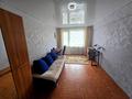 1-бөлмелі пәтер · 34 м² · 3/5 қабат, Беспалова 51/1, бағасы: 16 млн ₸ в Усть-Каменогорске, Ульбинский — фото 2