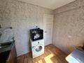 1-бөлмелі пәтер · 34 м² · 3/5 қабат, Беспалова 51/1, бағасы: 16 млн ₸ в Усть-Каменогорске, Ульбинский — фото 5