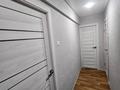 1-бөлмелі пәтер · 34 м² · 3/5 қабат, Беспалова 51/1, бағасы: 16 млн ₸ в Усть-Каменогорске, Ульбинский — фото 6