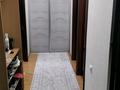 3-комнатная квартира · 75 м² · 3/5 этаж, 9-й мкр 4 — Ардагер за 25 млн ₸ в Актау