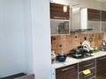 3-комнатная квартира · 75 м² · 3/5 этаж, 9-й мкр 4 — Ардагер за 25 млн ₸ в Актау — фото 11