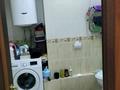 3-комнатная квартира · 75 м² · 3/5 этаж, 9-й мкр 4 — Ардагер за 25 млн ₸ в Актау — фото 13
