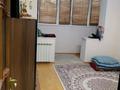 3-комнатная квартира · 75 м² · 3/5 этаж, 9-й мкр 4 — Ардагер за 25 млн ₸ в Актау — фото 3