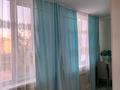 3-комнатная квартира · 75 м² · 3/5 этаж, 9-й мкр 4 — Ардагер за 25 млн ₸ в Актау — фото 6