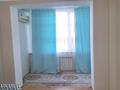 3-комнатная квартира · 75 м² · 3/5 этаж, 9-й мкр 4 — Ардагер за 25 млн ₸ в Актау — фото 7